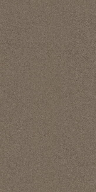 HFU1890006星木棕