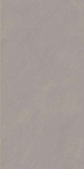 宏宇陶瓷-HPEB1890016克莱棕